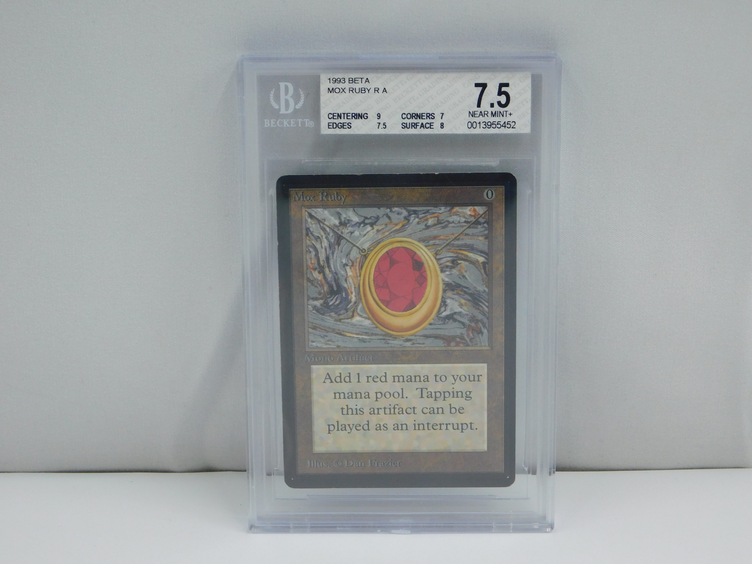 Lot 164